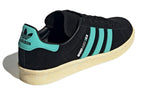 adidas x atmos x Wind and Sea Campus 80s 'Black Blue' GX3952