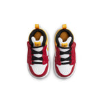 (TD) Air Jordan 1 Mid ALT SE 'Motorsport' DJ6250-067