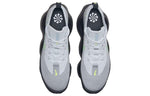 Nike Air Max Scorpion Flyknit 'Wolf Grey Volt' DJ4701-002