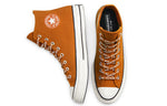 Converse Chuck 70 High Gore-Tex Utility 'Amber Sepia' 168858C