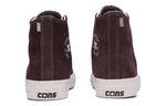 Converse Chuck Taylor All Star Pro High 'Dark Root' 168641C