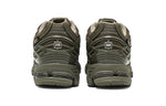 New Balance 1906R CORDURA M1906RS