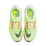 Nike Air Zoom Rival Fly 3 'Fast Pack' CT2405-700