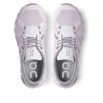 (WMNS) On Running Cloud 5 'Lily Pink Frost' 59.98899