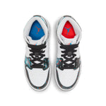 (GS) Air Jordan 1 Mid SE 'Take Flight' BQ6931-114