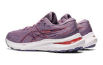 (GS) ASICS Gel-Kayano 29 'Violet Quartz' 1014A275-500