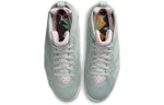 Air Jordan 7 Retro SE 'Hare 2.0' CT8528-002