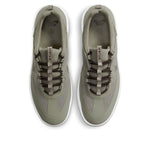 Nike Nyjah Free 2.0 SB 'Light Army' BV2078-300