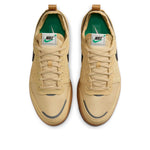 Nike C1TY 'Brownstone' FZ3863-200