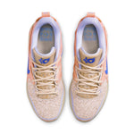 Nike KD 15 'Rattan Light Marine' DC1975-200