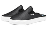 Vans Mule Sf Slippers Black VN0A4U11XB8