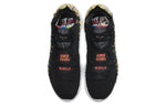 Nike LeBron 17 'James Gang' BQ3177-005