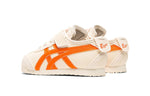 (TD) Onitsuka Tiger Mexico 66 'White Orange' 1184A034-103