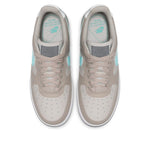(WMNS) Nike Air Force 1 Low 'Aurora Green' CJ9699-002