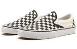 Vans Classic Slip-On 'Checkerboard' VN000EYEBWW
