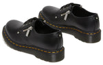 (WMNS) Dr. Martens 1461 Twin 'Black' 27631001
