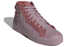 adidas x Parley Nizza Hi 'Magic Mauve' GX6984