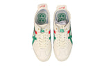 Onitsuka Tiger Mexico 66 'Birch Kale' 1183B511-200
