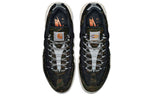 Nike x Carhartt WIP Air Max 95 'Camo' AV3866-001