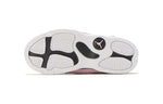 (TD) Air Jordan 6 Rings 'Black Pink Foam' 942780-006
