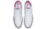 Converse Hello Kitty x Chuck Taylor All Star Hi 'Flowers' 164629F