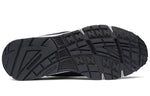 New Balance 991 Shoes Navy M991NPN