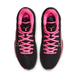 Nike Zoom Rize 2 EP 'Kay Yow' DC3383-001