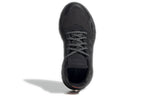 (GS) adidas Nite Jogger J 'Black Rainbow' FV4545