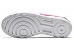 (WMNS) Nike AF1 Jester XX 'Laser Fuchsia' AO1220-105