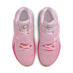 Nike KD 14 'Aunt Pearl' DC9379-600