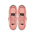 (GS) Nike Cortez Basic TXT 'Valentine's Day Pink' AV3519-600
