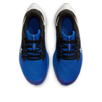 (GS) Nike Air Zoom Pegasus 38 'Game Royal' CZ4178-411