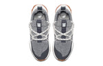 (WMNS) Nike City Loop 'Cool Grey' BQ6994-001
