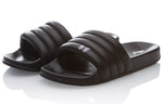 Li-Ning Bubble Slide 'Black' ABTQ004-1