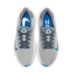 Nike Air Zoom Winflo 7 'Grey Blue' CJ0291-014
