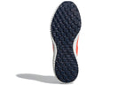 (WMNS) adidas Alphabounce 1 Peach'Orange' AC6915