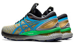 (WMNS) ASICS FN1-S Gel-Nimbus 22 'Stone Grey Blue' 1202A129-020