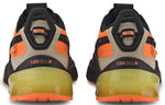 PUMA First Mile x LQDCELL Optic 'Fizzy Orange Black' 193122-01
