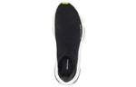 Balenciaga Speed Sneaker 'Black' 530455W05G01000