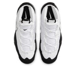 Nike Air Max Uptempo 95 'White Black Teal' 311090-100