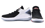 (GS) Air Jordan 32 Low BG 'Free Throw Line' AA1257-002