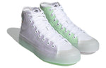adidas Nizza Hi RF 'Grape' GX2709
