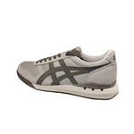 Onitsuka Tiger Ultimate 81 'Grey' 1183C074-021