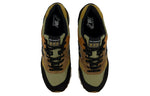 New Balance 577 Made In England 'Ermine' M577COB