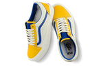 Vans Old Skool LX 'Lemon Chrome Marshmallow' VN0A4BVF2TU