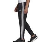 adidas Knitting Sports Trousers Men Black FK6884