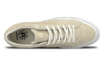 Converse Golf Le Fleur x One Star Ox 'Vanilla' 160324C