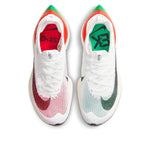 (WMNS) Nike Air Zoom Alphafly NEXT% 'Kenya' DD8878-101