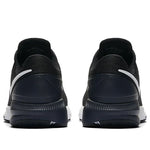 Nike Air Zoom Structure 22 'Black' AA1636-002