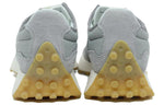 New Balance 327 'Overcast Rain Cloud' MS327KA1